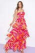 evening-breeze-woven-maxi-dress Flying Tomato-Sophia's Style-2